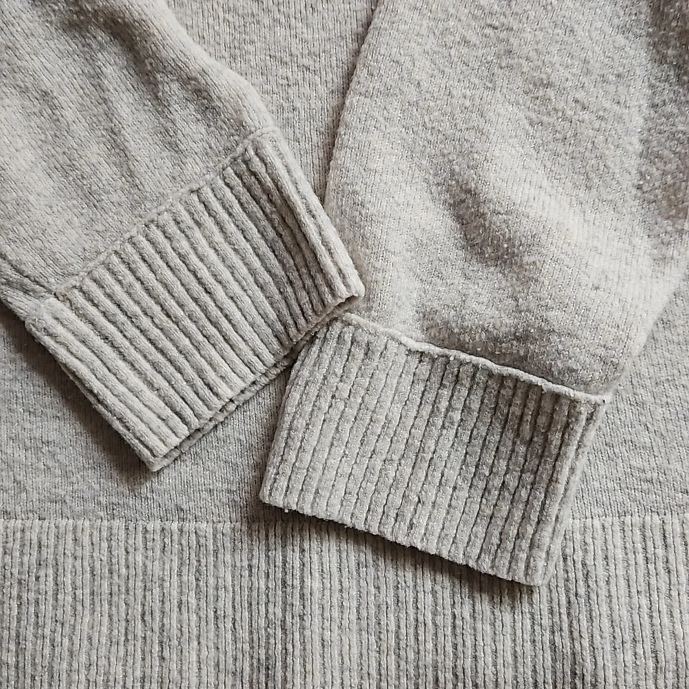 J.Crew Sweater